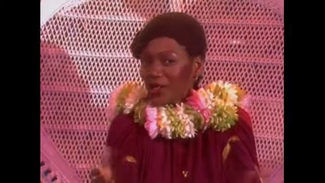 Boney M   Bahama Mama