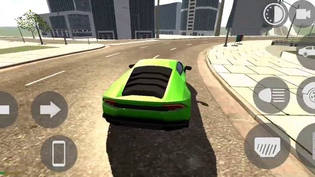 Royals Royal Vs Lamborghini Vs Bugatti 😲🤯#viral #trending #short like смотреть онлайн