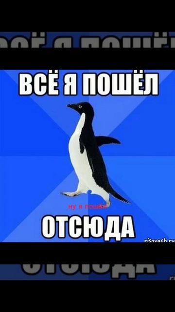 Тыква тыковка( только с текстом ) смотреть онлайн