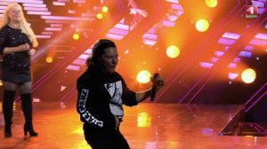 Дуэт MINIMAX – Музыка нас связала | ФАКТОР.BY | 3 сезон | 5 кастинг