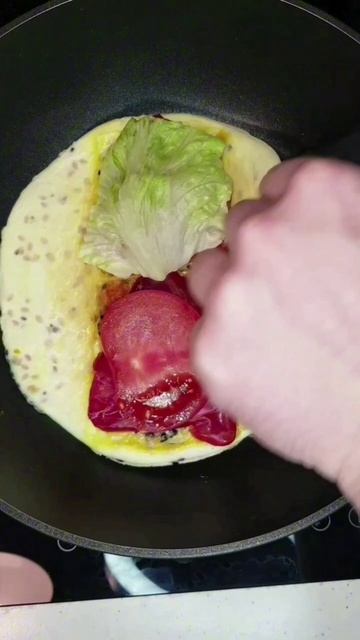 Вкусные рецепты!