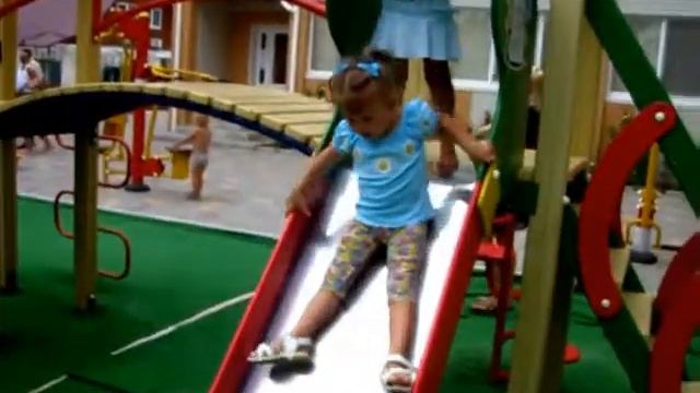 45 Варим только что выловленных креветок смотреть онлайн