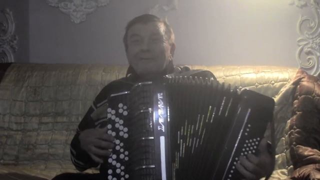 Песня про инвалидов смотреть онлайн