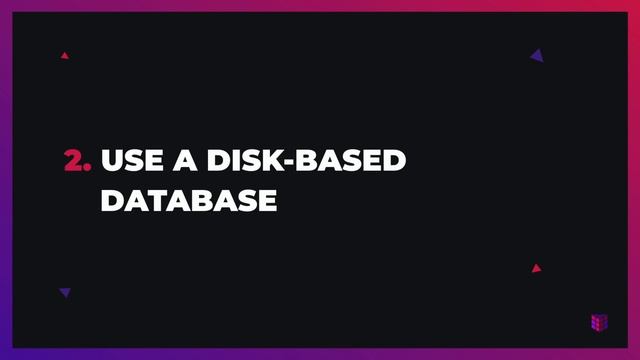 70 Creating our First e2e Test смотреть онлайн