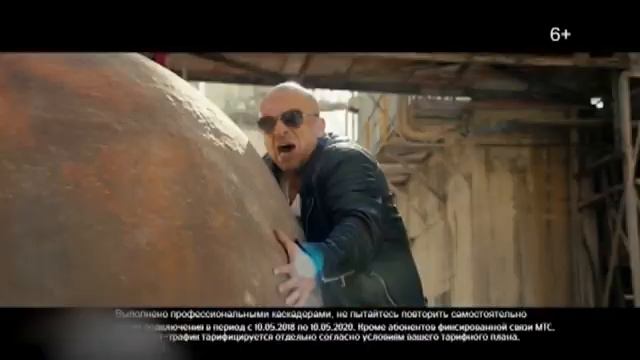 Подборка рекламы для детей № 213 (360p) смотреть онлайн