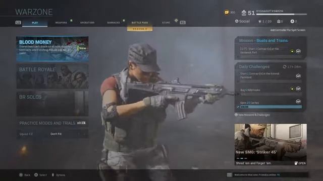 #callofduty#warzone#crack смотреть онлайн