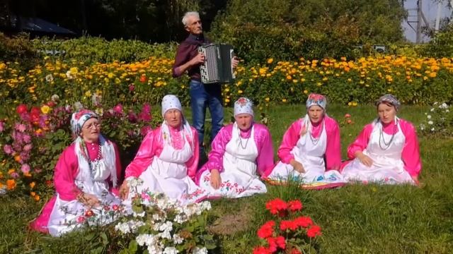 Видео от Мбук Киясовского Мдк смотреть онлайн