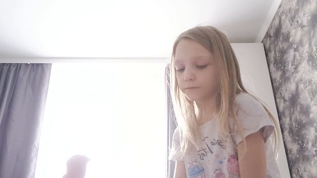 1000002436.mp4 смотреть онлайн