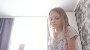 1000002436.mp4