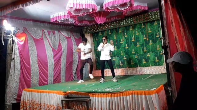 Atta sudake mattektandi eduke dance performance смотреть онлайн