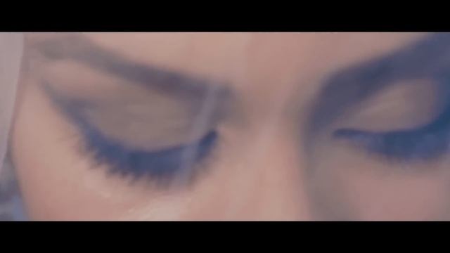 Masis Hunanyan-HARSANIQ OFFICIAL VIDEO 2015 FULL HD