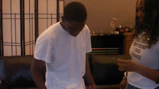 Tide to Go смотреть онлайн