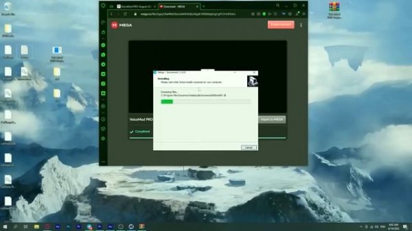 VOICEMOD CRACK 2022 | VOICEMOD PRO CRACKED | HOW TO INSTALL VOICEMOD PRO CRACK | WORKING!
