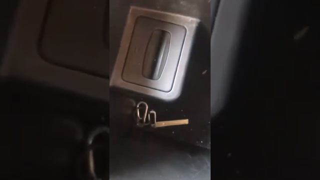 Keytool Max with Mini OBD program smartkey Huyndai Tuscon ID46 смотреть онлайн