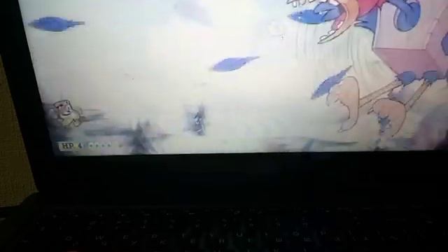 Кукушка и её кукушонок смотреть онлайн