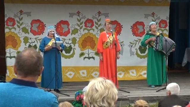 д Стерлитамак Сабантуй 02 07 2022 смотреть онлайн