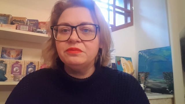 #ОбучениеРун #МирРун #Руны Вводный урок смотреть онлайн