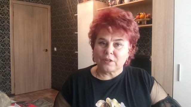 ОБЗОР ПОКУПОК 🛍️ С ВАЙЛДБЕРРИЗ смотреть онлайн