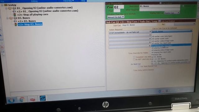 how to create SCS file. смотреть онлайн