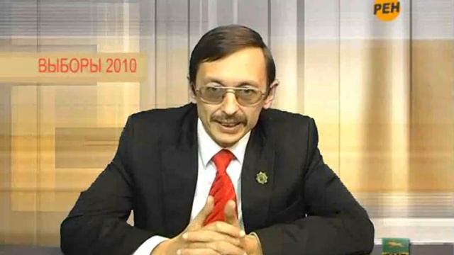 эфир 24.09 смотреть онлайн