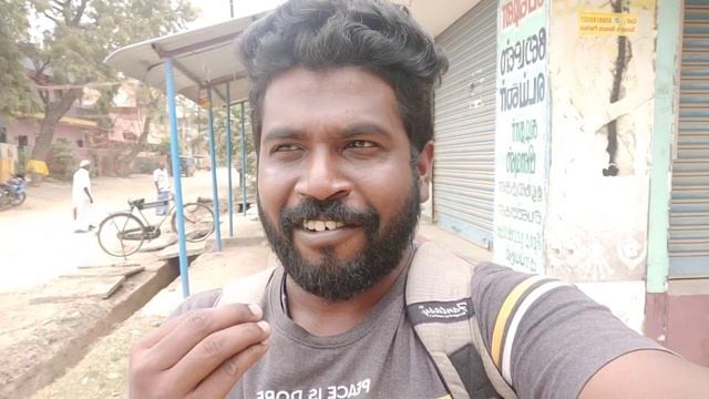 SBI PO MAINS MINI REVIEW | SAMBAVAM NADANTHURUKU | MONTH END OFFER | CRACK WITH JACK | CWJ смотреть онлайн