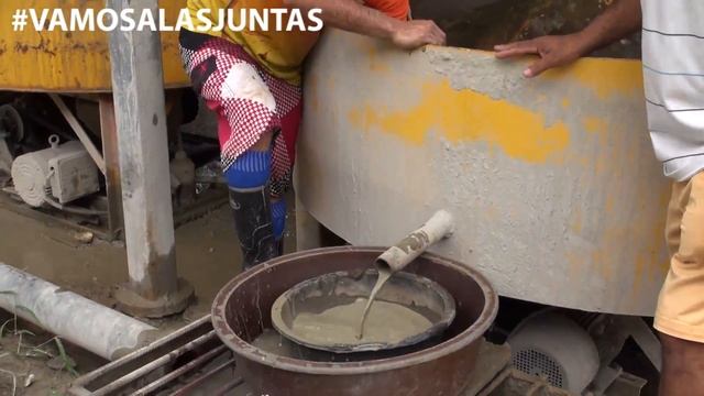 Como Se Saca El Oro? Así Extraen El Oro