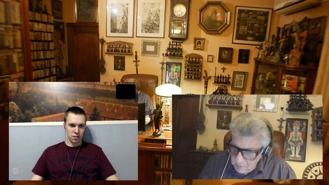 «Опасный метод» фильм 2011 режиссер Дэвид Кроненберг