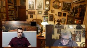 «Опасный метод» фильм 2011 режиссер Дэвид Кроненберг