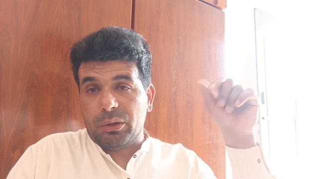 opplex IPTV company action| IPTV smarter pro|IPTV resaller in Pakistan #iptv смотреть онлайн