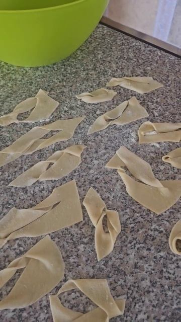 #БЫСТРО ,ПРОСТО ,ВКУСНО #