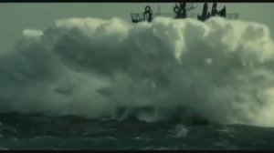 Реквием по мечте, Рихард Вагнер