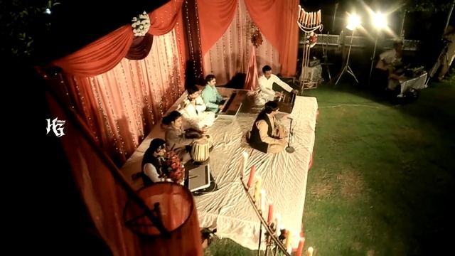 Khpal Waroke Zra Ke LOwe Arman II Zeeshan Janat Gul Song I Hazrat Gul Official смотреть онлайн