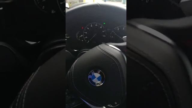 BMW 530i 2018 my life fuck you're s смотреть онлайн