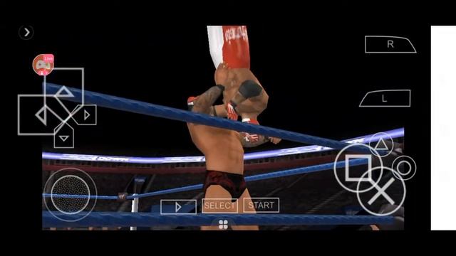WWE SmackDown vs Raw 2011 LIVE GAME PLAY in Tamil смотреть онлайн