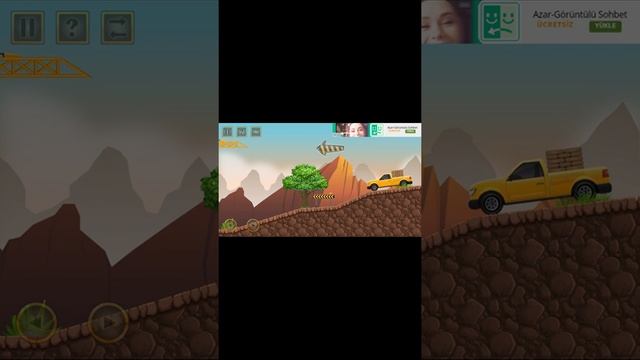 Construction City 2 Mod Apk смотреть онлайн