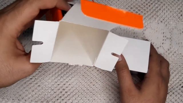 Review 93; UNBOXING MI LED SMART LIGHT BULB смотреть онлайн