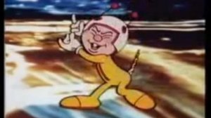 VIDEO KIDS -do the rap (DJ FABIAN)