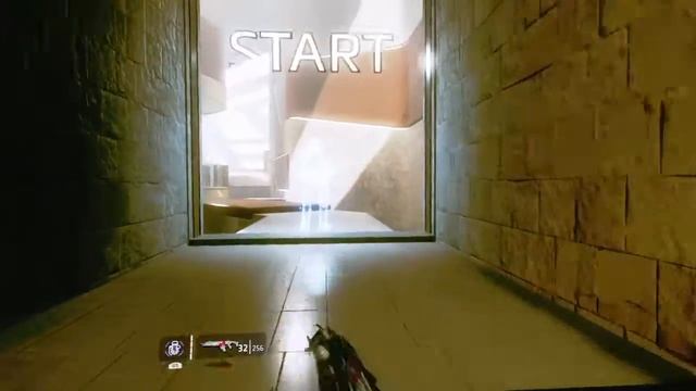 Titanfall 2 - walkthrough part 1 смотреть онлайн
