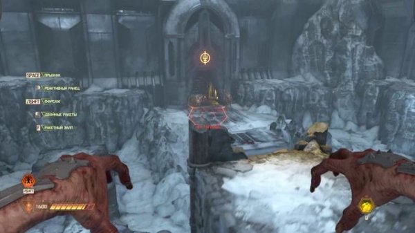 Лучший момент🔥🔥🔥