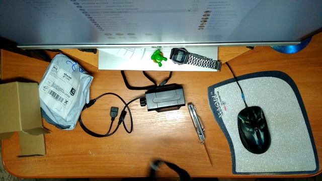 Battery  Pack Bike PowerBank - Батарейный блок бауэрБанк для велосипеда