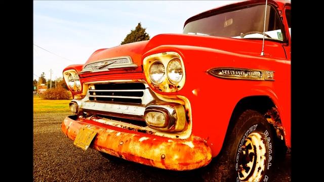 Приятная trance музыка (долго начинается, но она того стоит) смотреть онлайн