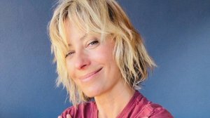 #Майя Файнс Исцелите Себя
#Maya Fiennes Heal Yourself#Maya Fiennes 
#kundaliniyoga#Кундалинийога