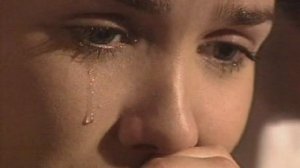 Медленный ВАЛЬС «Почему твои глаза печальны» ИМПРОВИЗАЦИЯ композитор Виктор Анохин #anokhinpiano