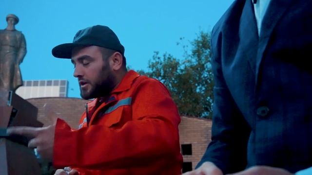 Здоровье - большое богатство! смотреть онлайн