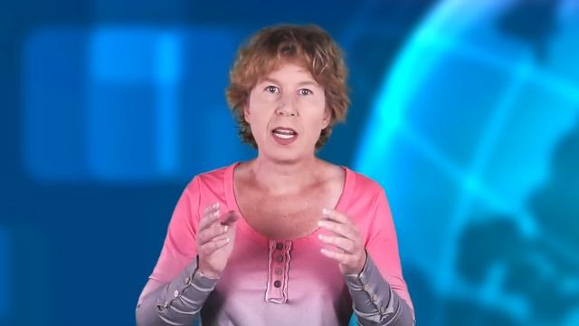 The Trouble With Heat Pumps смотреть онлайн