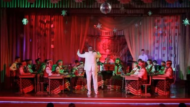 Рольф Ловланд. Песня таинственного сада смотреть онлайн