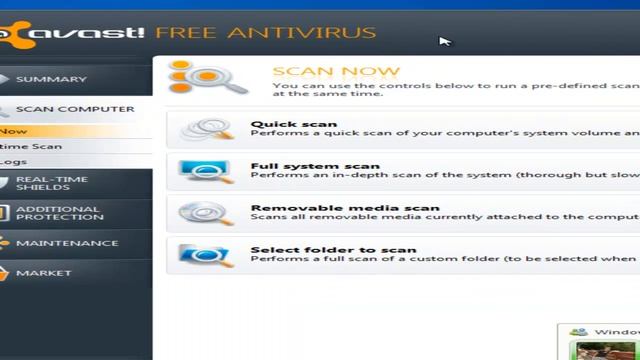 Sick Logger bypassing Avast.mp4 смотреть онлайн