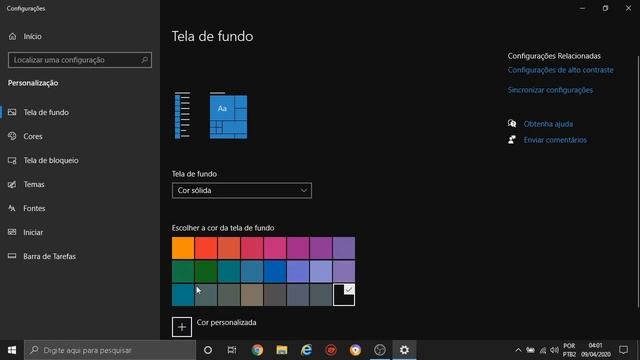 como AUMENTAR o FPS do CSGO depois da ATUALIZAÇÃO DO SHADERS | AUMENTAR o FPS do CSGO em PC FRACO смотреть онлайн