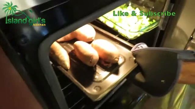 Pan Fried Snapper Filet In Coconut Sauce Recipe