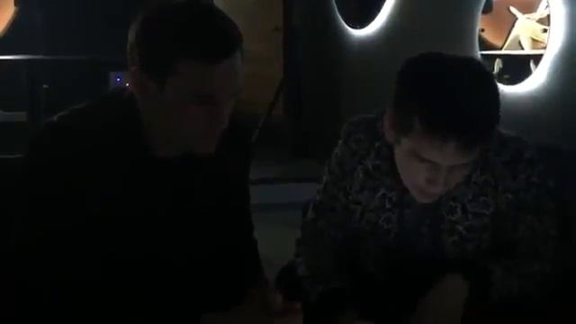 83500 рублей за 5 дней Redex Вывод денег на карту Сбербанка Лучшая стратегия смотреть онлайн
